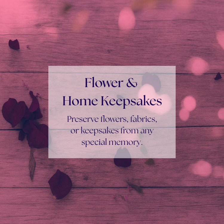 Memories by Christine