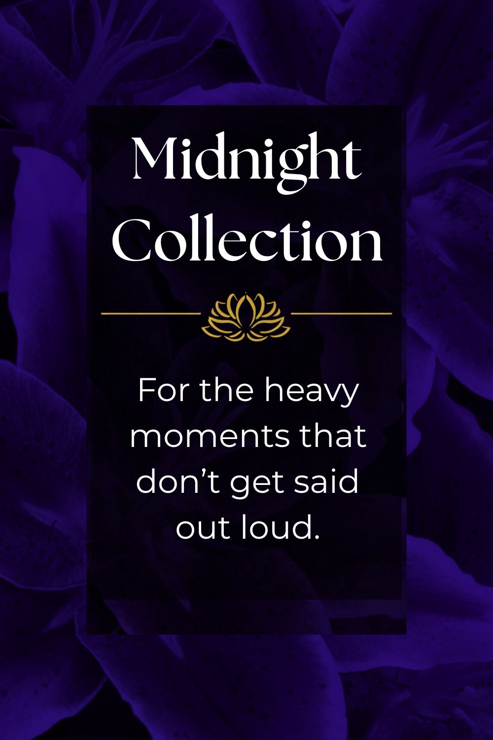 Midnight Collection