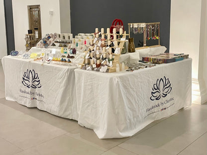 Office Pop-Up Booking