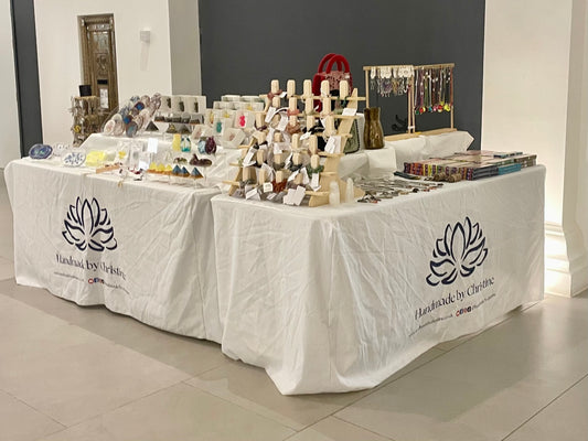 Office Pop-Up Booking