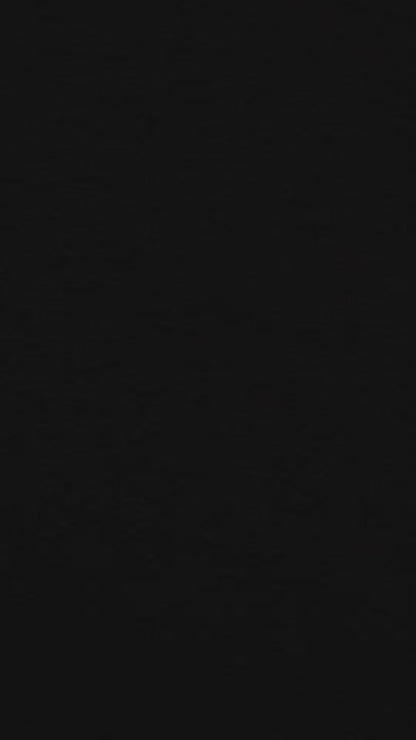 Handmade Druzy Resin Christmas Ornament - Twilight Swirl – Custom Colours Available