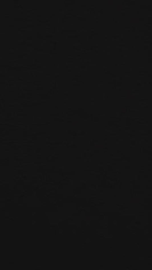 Handmade Druzy Resin Christmas Ornament - Regal Ornament – Custom Colours Available